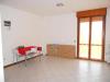 Appartamento in vendita con terrazzo a Reggio Emilia - san croce - 02