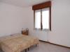 Appartamento in vendita con terrazzo a Reggio Emilia - san croce - 03