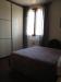 Appartamento in vendita con terrazzo a Reggio Emilia - ghiardello - 05