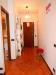 Appartamento in vendita con terrazzo a Reggio Emilia - bell'albero - 02