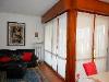 Appartamento in vendita con terrazzo a Reggio Emilia - bell'albero - 03