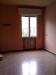 Appartamento in vendita da ristrutturare a Reggio Emilia - ospedale - 02