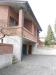 Villa in vendita con terrazzo a Reggio Emilia - canali - 03