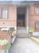 Villa in vendita con terrazzo a Reggio Emilia - canali - 05