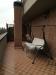 Appartamento in vendita con terrazzo a Reggio Emilia - pieve - 04