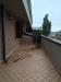 Appartamento in vendita con terrazzo a Reggio Emilia - pieve - 06