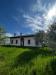 Villa in vendita con terrazzo a Albinea - montericco - 02