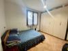 Appartamento in vendita con terrazzo a Reggio Emilia - sesso - 03