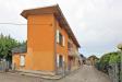 Villa in vendita con terrazzo a Reggio Emilia - pratofontana - 02