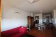 Appartamento in vendita con terrazzo a Reggio Emilia - villa verde - 02