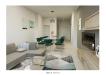 Appartamento in vendita con terrazzo a Reggio Emilia - villa verde - 03