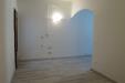 Appartamento bilocale in vendita a Reggio Emilia - centro storico - 04