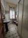 Villa in vendita con giardino a Reggio Emilia - 10, Foto 10