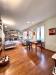 Casa indipendente in vendita con giardino a Reggio Emilia in via porta brennone - 04, Foto 4