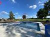 Villa in vendita con giardino a Montecchio Emilia in strada bassa - 06, Foto 6