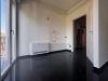 Appartamento in vendita con box a Reggio Emilia in via enrico casali - 03, Foto 3