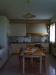Casa indipendente in vendita con giardino a Cadelbosco di Sopra in villa argine - 03, Foto 3