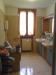 Casa indipendente in vendita con giardino a Cadelbosco di Sopra in villa argine - 06, Foto 6