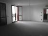 Villa in vendita con giardino a Reggio Emilia in via baldoni - 02, Foto 2