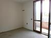 Villa in vendita con giardino a Reggio Emilia in via baldoni - 03, Foto 3