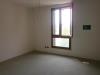 Villa in vendita con giardino a Reggio Emilia in via baldoni - 04, Foto 4