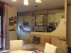 Appartamento in vendita a Reggio Emilia in via nove martiri - 02, Foto 2