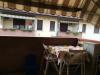 Appartamento in vendita a Reggio Emilia in via nove martiri - 03, Foto 3