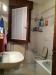 Appartamento in vendita a Reggio Emilia in via nove martiri - 06, Foto 6