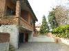 Villa in vendita con giardino a Reggio Emilia in canali - 04, Foto 4