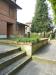 Villa in vendita con giardino a Reggio Emilia in canali - 06, Foto 6