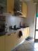Appartamento in vendita a Reggio Emilia in via smetana - 02, Foto 2