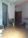 Appartamento in vendita a Reggio Emilia in via cesare lombroso - 05, Foto 6