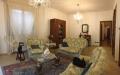 Villa in vendita con giardino a Reggio Emilia in via alessandro tassoni - 02, Foto 2