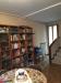 Villa in vendita con giardino a Reggio Emilia in via pietro mascagni - 03, Foto 3