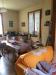 Villa in vendita con giardino a Reggio Emilia in via pietro mascagni - 04, Foto 4