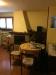Villa in vendita con giardino a Reggio Emilia in via pietro mascagni - 06, Foto 6