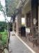 Villa in vendita con giardino a Reggio Emilia in via fratelli cervi - 04, Foto 4