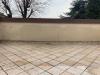 Villa in vendita con giardino a Reggio Emilia in via fratelli cervi - 05, Foto 5