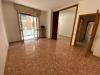 Appartamento in vendita da ristrutturare a Reggio Emilia in via del portone - 04, Foto 4