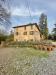 Villa in vendita con giardino a Albinea in pareto - 05, Foto 5