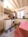Appartamento monolocale in vendita a Reggio Emilia in corso giuseppe garibaldi - 04, Foto 4