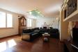 Casa indipendente in vendita a Albinea in via luca da reggio - 03, Foto 3