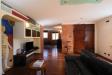 Casa indipendente in vendita a Albinea in via luca da reggio - 04, Foto 4