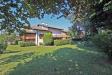 Villa in vendita con giardino a Albinea in marino marmiroli - 02, Foto 2