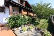 Villa in vendita con giardino a Albinea in marino marmiroli - 03, Foto 3