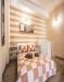 Appartamento bilocale in vendita a Reggio Emilia in corso giuseppe garibaldi - 02, Foto 2