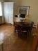 Villa in vendita con giardino a Reggio Emilia in via della canalina - 02, Foto 2
