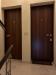 Villa in vendita con giardino a Reggio Emilia in via della canalina - 03, Foto 3