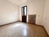 Appartamento in vendita a Reggio Emilia in via felice cavallotti - 02, Foto 2
