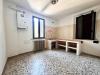 Appartamento in vendita a Reggio Emilia in via felice cavallotti - 04, Foto 4